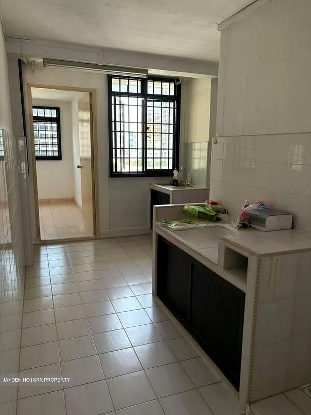 Blk 57 Toa Payoh Vista (Toa Payoh), HDB 3 Rooms #582383091